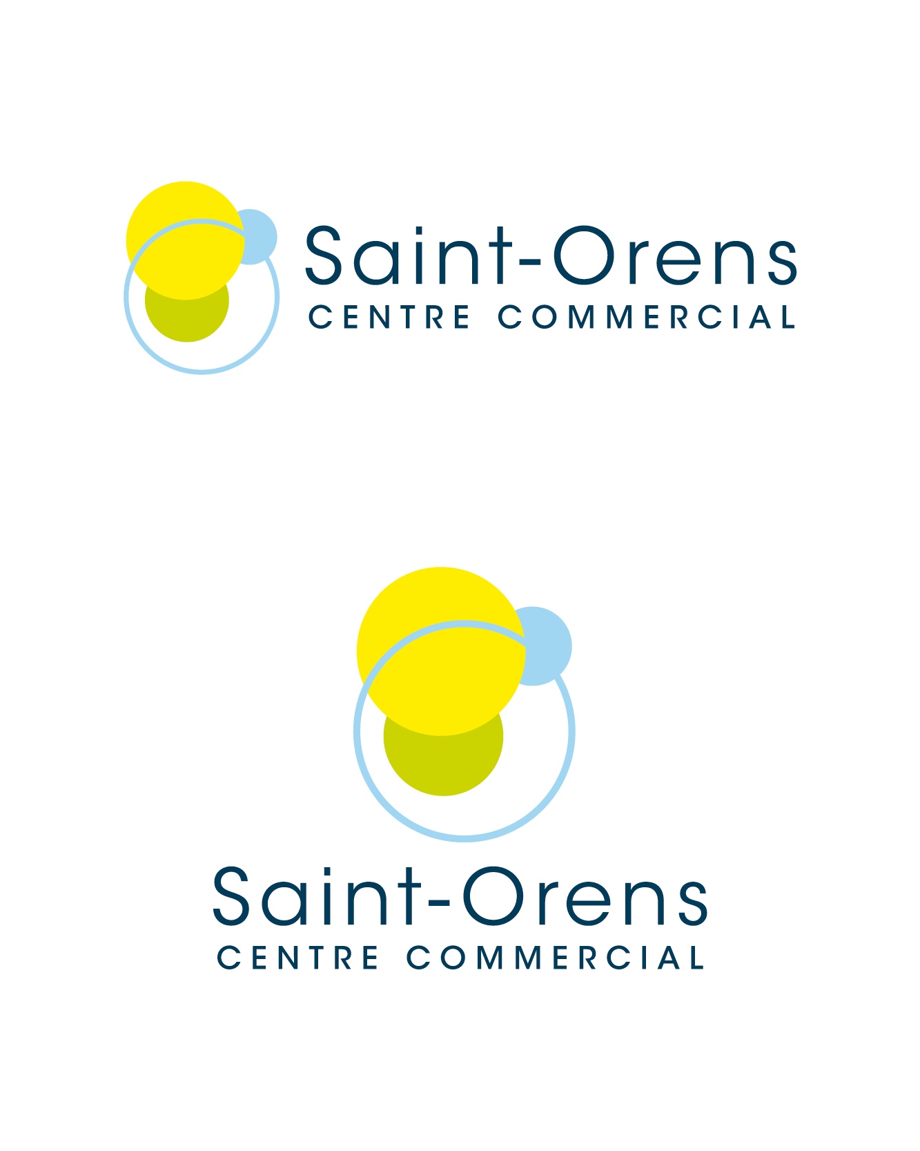 Saint Orens2