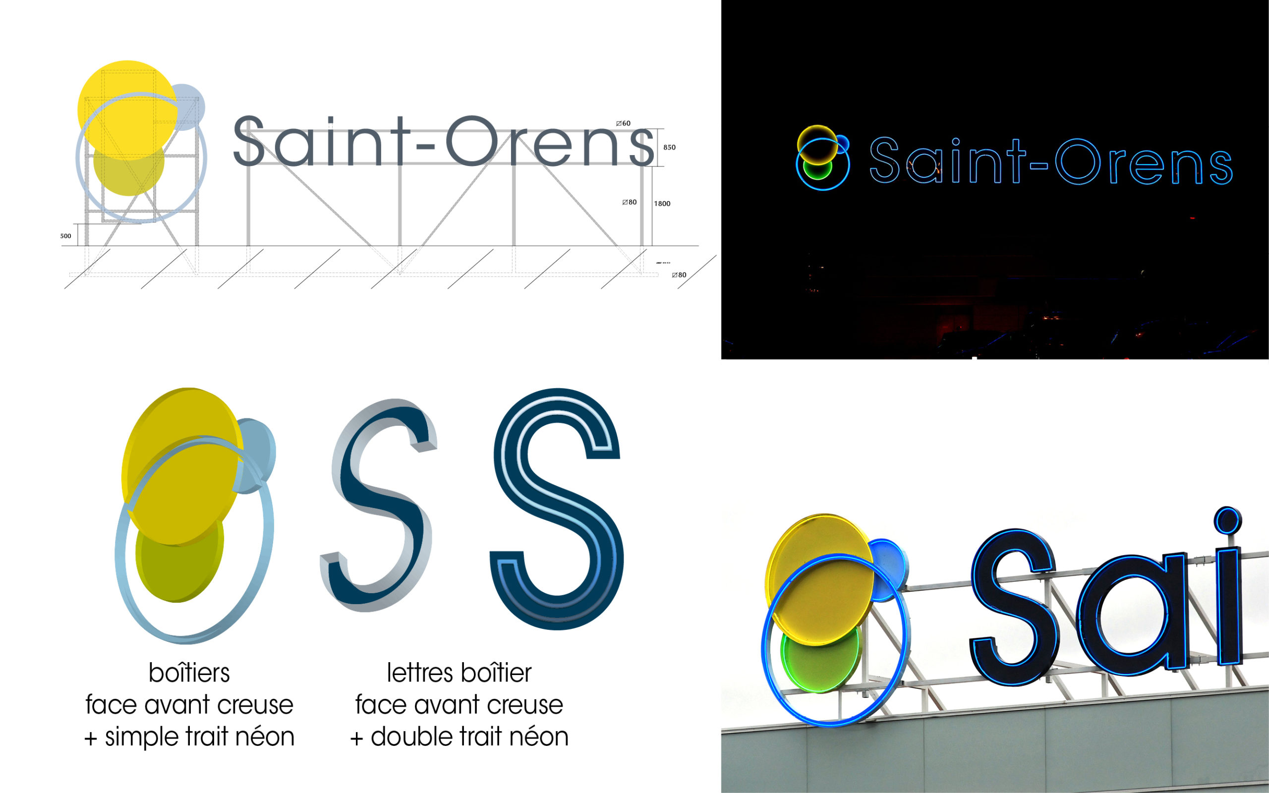 Saint Orens5