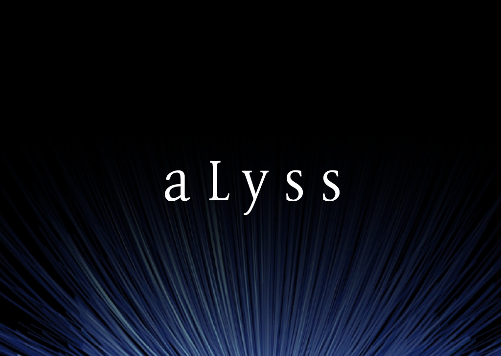 alyss