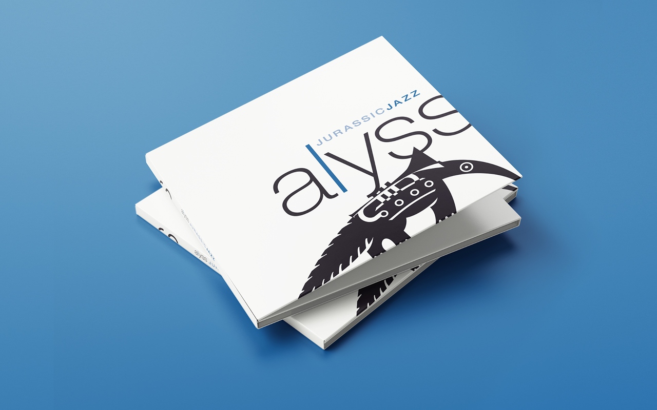alyss2
