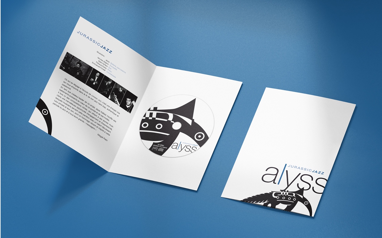 alyss4