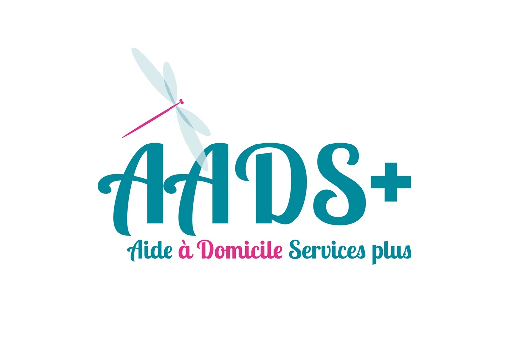 AADS