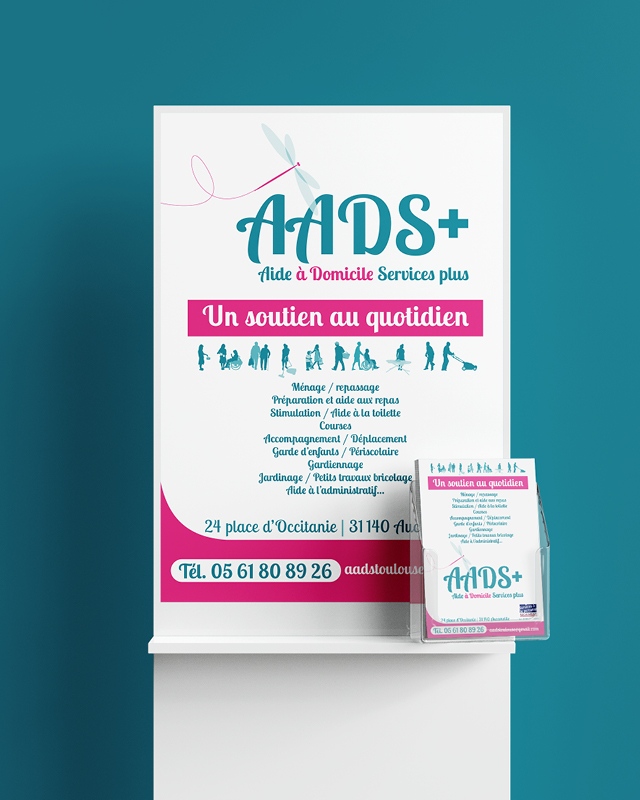 AADS5