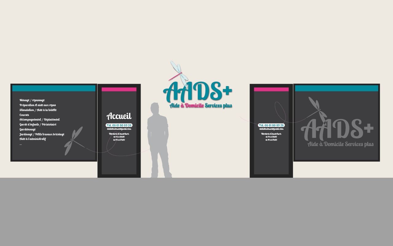 AADS7